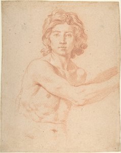  da Simone Cantarini