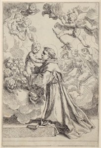  da Simone Cantarini