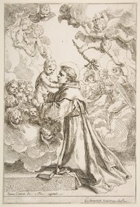  da Simone Cantarini
