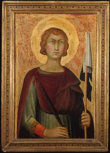 San Ansano