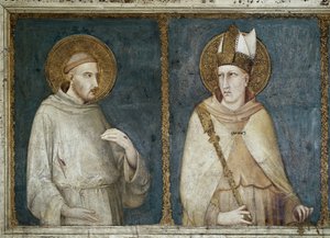 San Francesco d