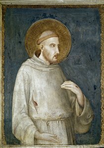 San Francesco d