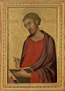  da Simone Martini