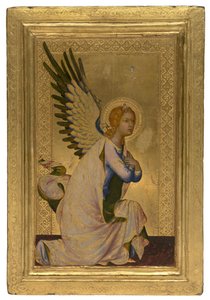  da Simone Martini