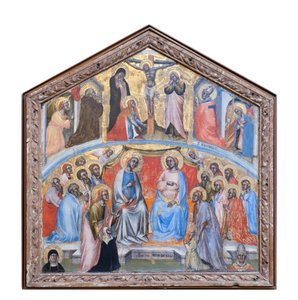  da Simone dei Crocifissi