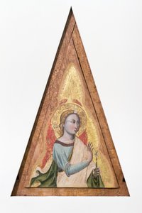 Arcangelo Gabriele da Simone dei Crocifissi