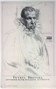 Ritratto dell