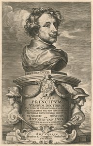 Autoritratto