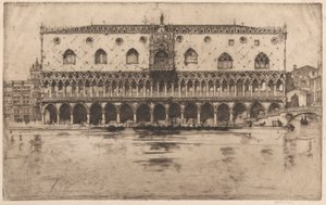 Palazzo Ducale