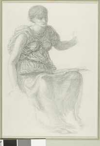 Studio per uno dei destini