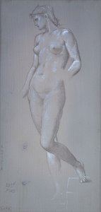 Antonia