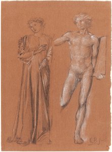 Orfeo ed Euridice