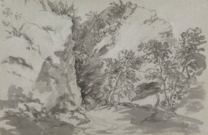 Valle di Gothe