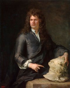 Ritratto dell