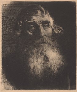 Vecchio