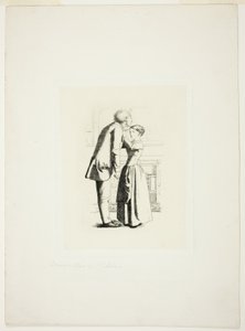 La cassa del signor Wray, ovvero la maschera e il mistero da Sir John Everett Millais