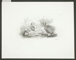 Indolenza estiva