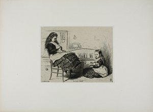 La Casa del bambino