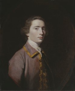 Charles Carroll di Carrollton