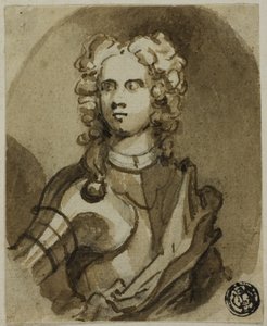 Generale Monk