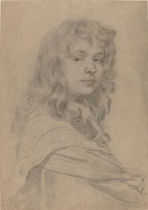 Autoritratto