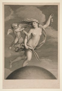 Fortuna