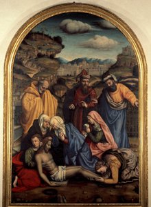 Immagine sconosciuta