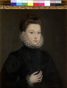 Ritratto dell