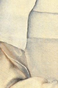 Ritratto della sorella dell