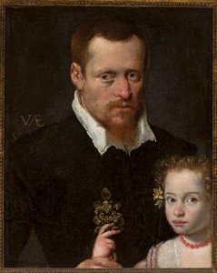  da Sofonisba Anguissola