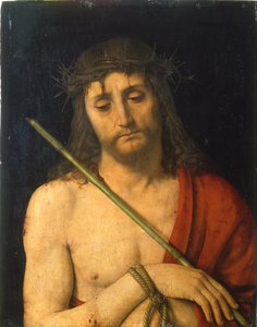 Ecce Homo, 1505-1506 da Solari