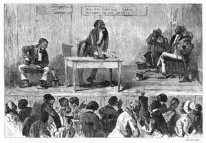 Blackville da Solomon Eytinge