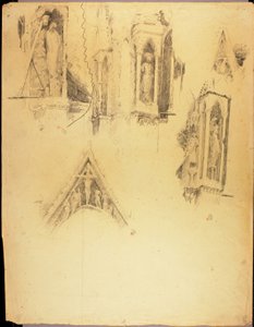 Cattedrale