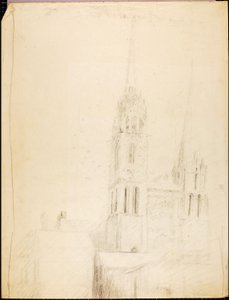 Cattedrale