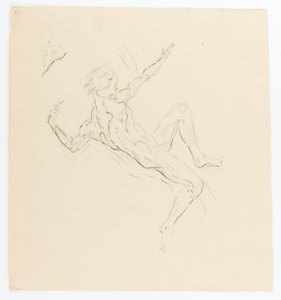 Sogno di un Broncho #3
