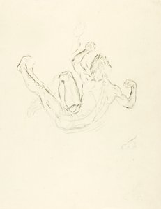 Sogno di un Broncho #6