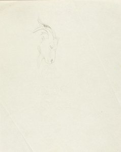 Capra da Solon H. Borglum