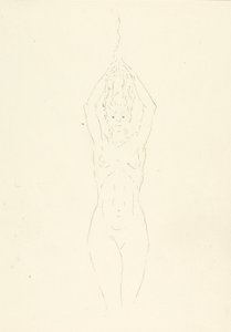 Nudo