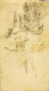Percorso