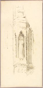 Senza titolo da Solon H. Borglum