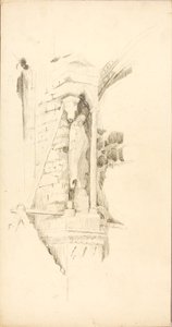 Senza titolo da Solon H. Borglum