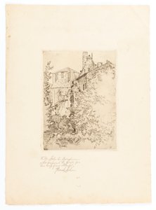 Senza titolo da Solon H. Borglum
