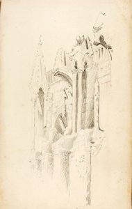 Senza titolo da Solon H. Borglum