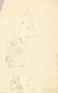Senza titolo da Solon H. Borglum