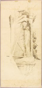 Senza titolo da Solon H. Borglum