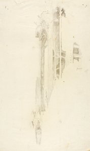 Senza titolo da Solon H. Borglum