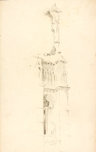 Senza titolo da Solon H. Borglum