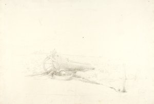 Senza titolo da Solon H. Borglum