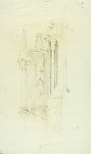 Senza titolo da Solon H. Borglum
