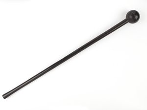 Knobkerrie Zulu da South African School